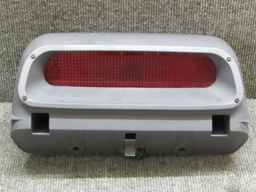 1997, 2000 Nissan Almera Used OEM Third Brake Light