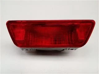 2001 Nissan X-Trail Used Third Brake Light