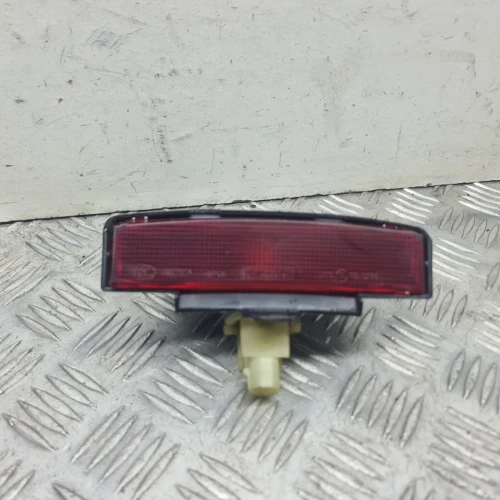 2001-2007 Nissan Primera Used Third Brake Light