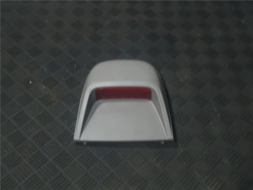 2002-2006 Nissan Altima Used Third Brake Light