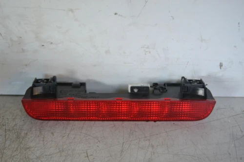 2004 Nissan X-Trail Wagon Used Third Brake Light