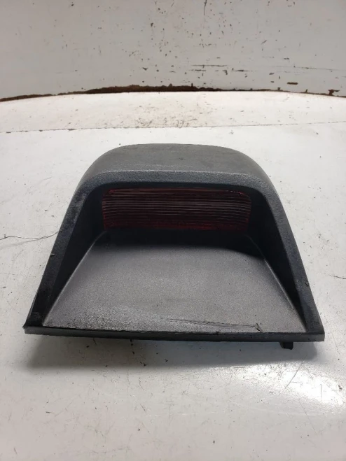 2005 Nissan Altima Used Third Brake Light