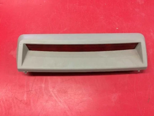 2005 Nissan Maxima Used Third Brake Light