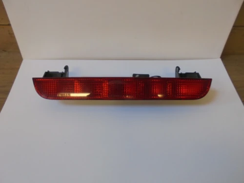 2005 Nissan X Trail Used Third Brake Light