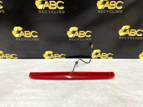2007 Nissan Maxima Used OEM Third Brake Light