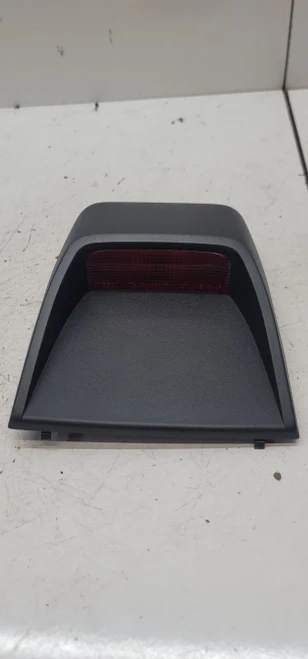 2007-2012 Nissan Altima Sedan Used Third Brake Light