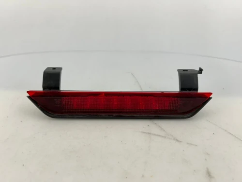 2007-2015 Nissan Xterra LED Used OEM Third Brake Light
