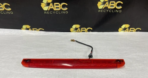 2008 Nissan Maxima Used OEM Third Brake Light