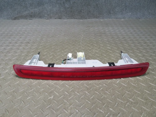2009-2017 Nissan 370Z Coupe Used OEM Third Brake Light