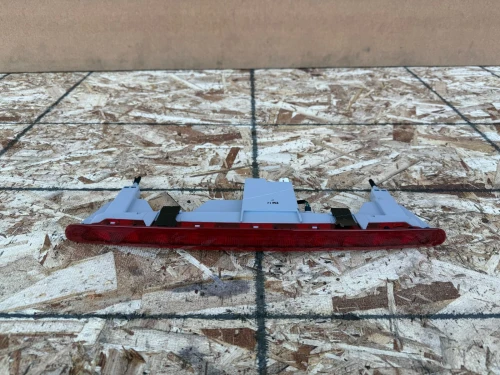 2009-2021 Nissan 370Z Coupe Used OEM Third Brake Light