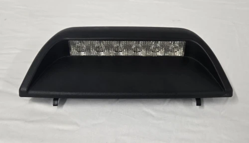 2010 Nissan Maxima Used OEM Third Brake Light