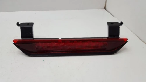2010 Nissan Xterra Used Third Brake Light 26590-EA50C