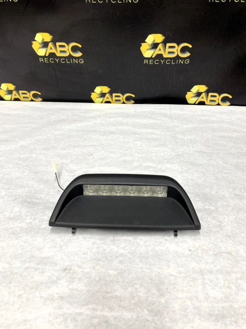 2011 Nissan Maxima Used OEM Third Brake Light