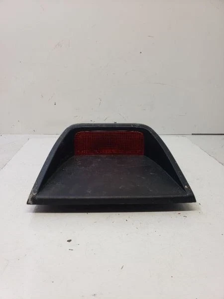 2012 Nissan Altima Used Third Brake Light