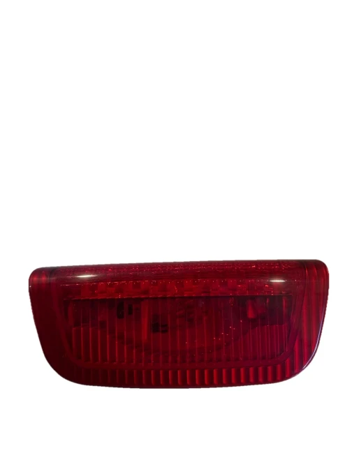 2012 Nissan Juke Used OEM Third Brake Light