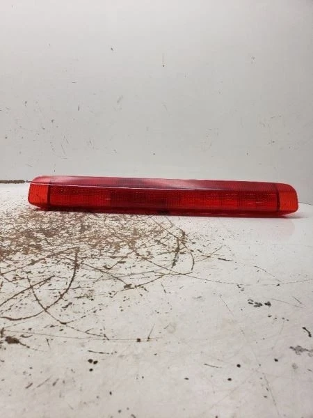 2012 Nissan Murano Used Third Brake Light