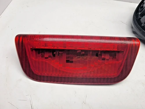 2012-2015 Nissan Juke Used OEM Third Brake Light 26590-1KA0B