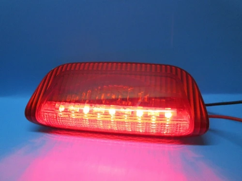 2012-2017 Nissan Juke Used OEM Third Brake Light 26590-1KA0C