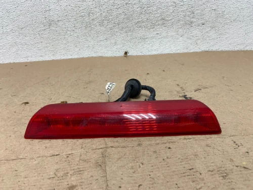 2013, 2020 Nissan Pathfinder Used OEM Third Brake Light