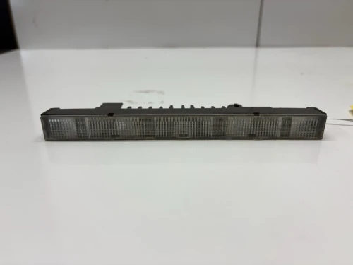 2013-2014 Nissan Altima Sedan Used Third Brake Light