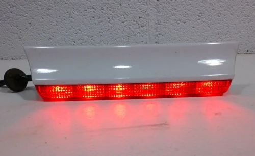 2013-2019 Nissan Versa Used OEM Third Brake Light