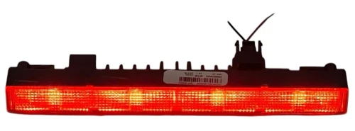 2014-2019 Nissan Versa / Note LED Used Third Brake Light