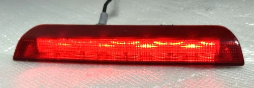 2016-2020 Nissan Rogue Used OEM Third Brake Light