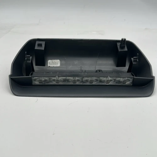 2018-2020 Nissan Kicks Used Third Brake Light 26590-5RA0A