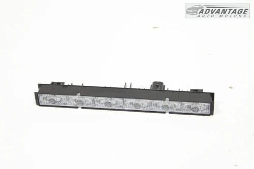 2018-2023 Nissan Kicks Used OEM Third Brake Light