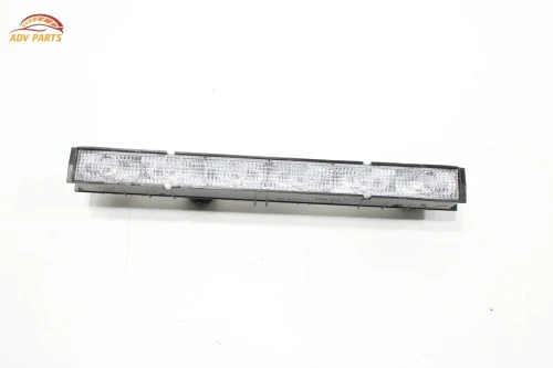 2018-2024 Nissan Kicks Used OEM Third Brake Light