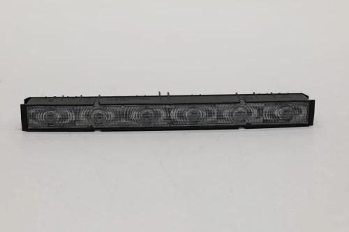 2020-2023 Nissan Sentra Used OEM Third Brake Light 265906LA0A