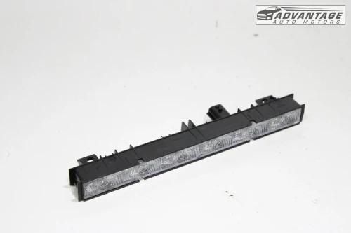 2020-2025 Nissan Sentra Used OEM Third Brake Light