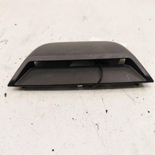 2021-2024 Nissan Versa Used OEM Third Brake Light