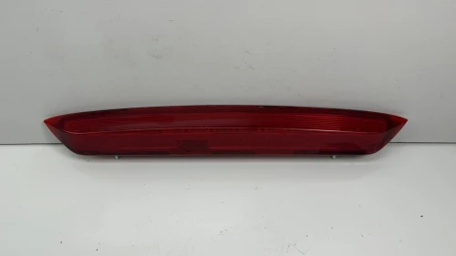 2021-2025 Nissan Rogue Used OEM Third Brake Light 26590-6RA0A