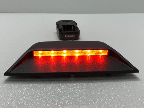 2022-2024 Nissan Altima Used OEM Third Brake Light