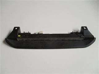 Nissan Almera Used Third Brake Light