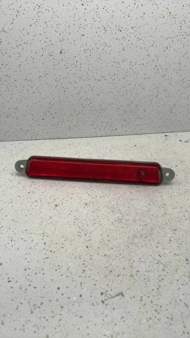 Nissan Armada Used Third Brake Light