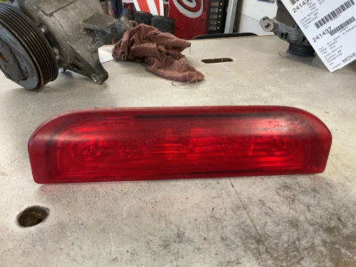 Nissan Cube Used Third Brake Light