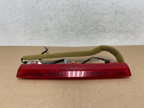 Nissan GT-R Used Third Brake Light 26590-JF00B