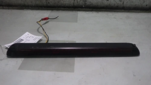 Oldsmobile Bravada Used Third Brake Light