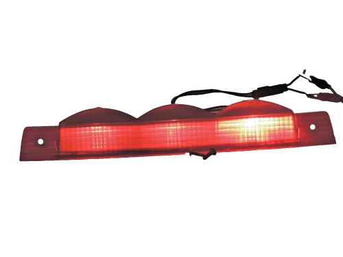 Oldsmobile Cutlass Convertible Used Third Brake Light