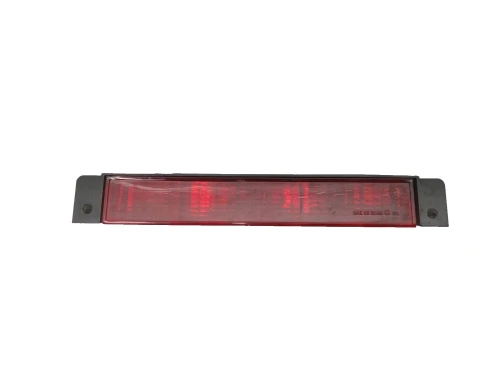 1991-1995 Plymouth Voyager Used OEM Third Brake Light
