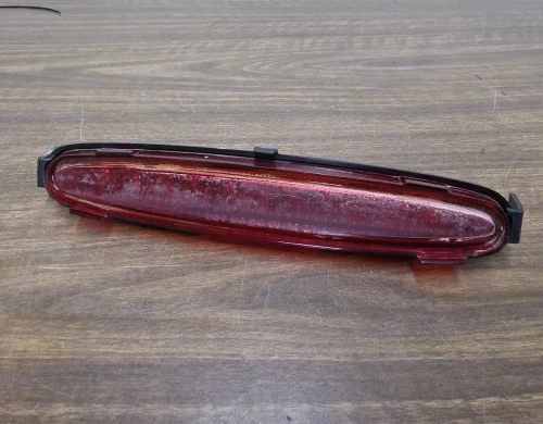 2000-2004 Pontiac Bonneville Used OEM Third Brake Light