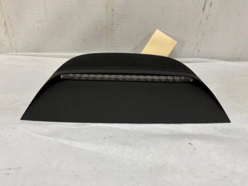 2004 Pontiac GTO Used OEM Third Brake Light