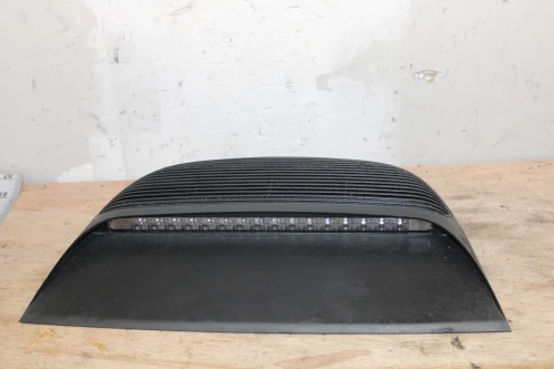 2004-2006 Pontiac GTO 2.8L Used Third Brake Light