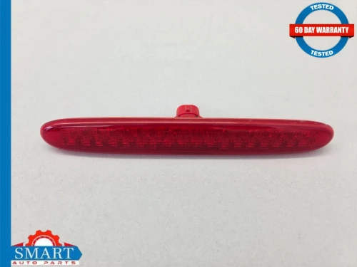 2006-2009 Pontiac Solstice Used OEM Third Brake Light