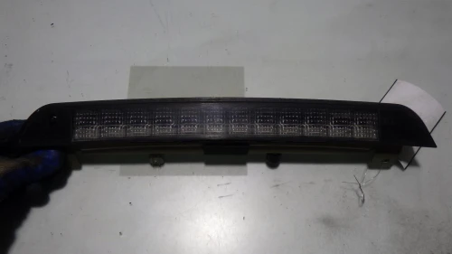 Pontiac Torrent Used Third Brake Light