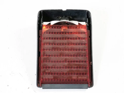 1985-1991 Porsche 944 / 928 Used OEM Third Brake Light 92863106300