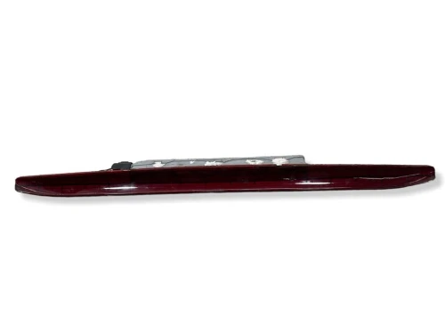 1996-2004 Porsche Boxster Used Third Brake Light 90063101990