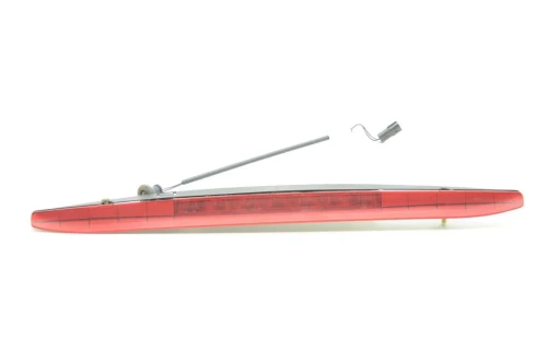 1997-2004 Porsche Boxster 3.2L Used Third Brake Light 90063101990